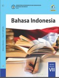 [ebook] Bahasa Indonesia